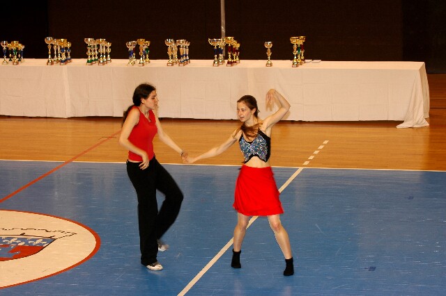 min 2006 04 01 acro val marne 101